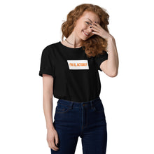 Load image into Gallery viewer, I'm Bi, Actually | T-shirt