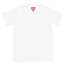 Load image into Gallery viewer, Gender Is a Construct | T-Shirt