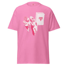 Load image into Gallery viewer, Happy Queer Pride March | Genderless T-Shirt