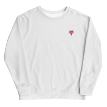 Load image into Gallery viewer, T.H.E.M, Them | Sweatshirt