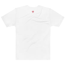 Load image into Gallery viewer, Trans Sex Worker Lives Matter - Genderless T-Shirt