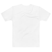 Load image into Gallery viewer, Be More Alice - Genderless T-Shirt