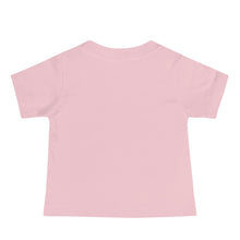 Load image into Gallery viewer, Little Ally | Baby Tee