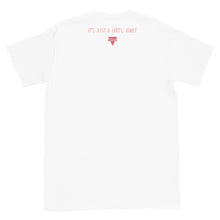 Load image into Gallery viewer, Dammit Janet - Genderless T-Shirt