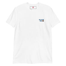 Load image into Gallery viewer, Still In The Phase - Rainbow