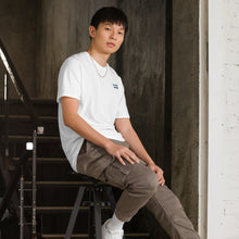 Load image into Gallery viewer, Still In The Phase - Rainbow