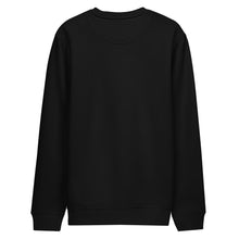 Load image into Gallery viewer, Gay Bear Sweatshirt