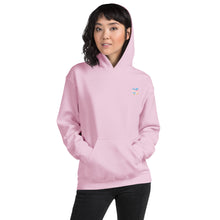 Load image into Gallery viewer, Trans Ice Cream Graphic | Hoodie