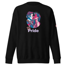 Load image into Gallery viewer, Bi Pride | Sweatshirt
