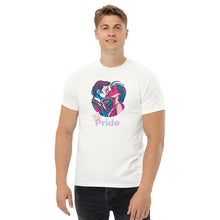 Load image into Gallery viewer, Bi Pride | T-Shirt
