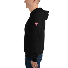 Load image into Gallery viewer, Not a bxy, not a gxrl | Hoodie
