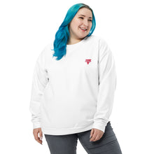 Load image into Gallery viewer, T.H.E.M, Them | Sweatshirt
