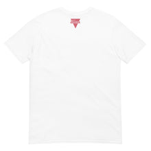 Load image into Gallery viewer, Trans &amp; Thriving | T-Shirt
