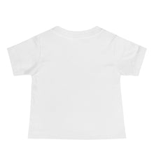 Load image into Gallery viewer, Little Ally | Baby Tee
