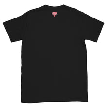 Load image into Gallery viewer, I Do Not Support The Qatar World Cup - Genderless T-Shirt

