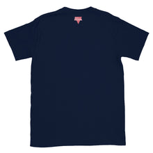 Load image into Gallery viewer, I Do Not Support The Qatar World Cup - Genderless T-Shirt
