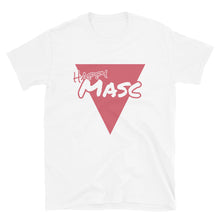 Load image into Gallery viewer, Happy Masc - Genderless T-Shirt
