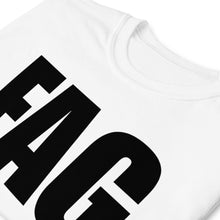 Load image into Gallery viewer, Fag - Unisex T-Shirt
