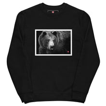 Load image into Gallery viewer, Gay Bear Sweatshirt
