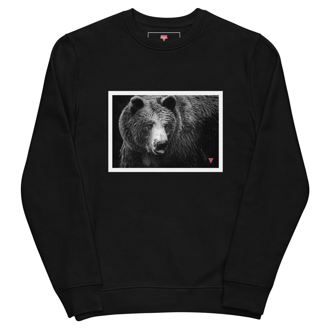 Gay Bear Sweatshirt